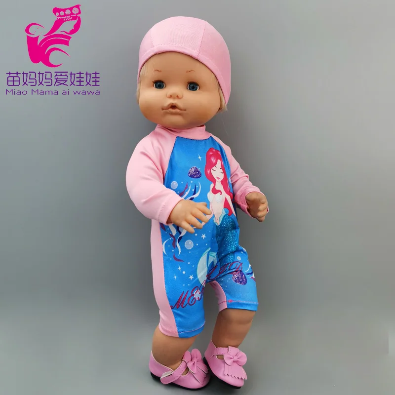 IMG_20201022_145351 拷贝