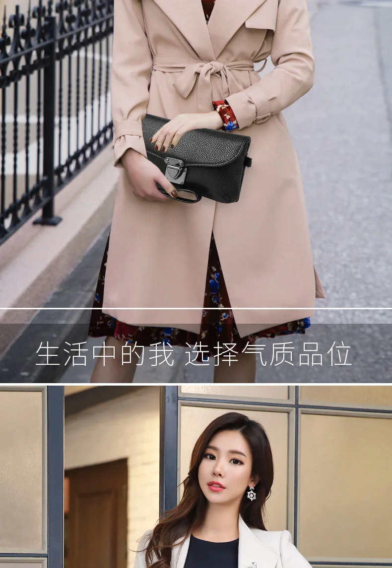 11-2a李文斌_09