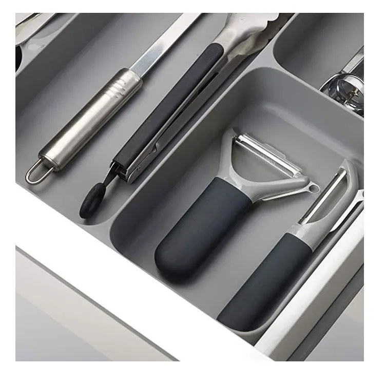 12112398627_1008412399