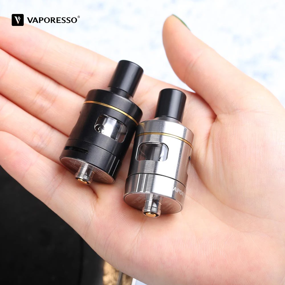 85 Вт Vaporesso Таро детский мод 2500 мАч электронная сигарета мод с 2 мл VM 22 Танк VS Vaporesso LUXE-S Vape
