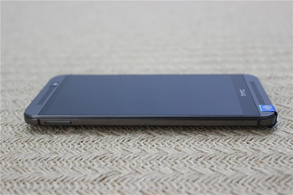 HTC One M9 смартфон с восьмиядерным процессором ОЗУ 3 ГБ ПЗУ 32 20 МП 4G LTE|original htc one m9|3gb