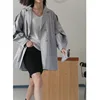 Coats 