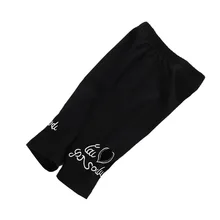 Г. Летние новые стильные леггинсы для девочек с принтом в виде гусеничных букв, с вырезами, персикового цвета, с сердечками короткие детские леггинсы, шорты