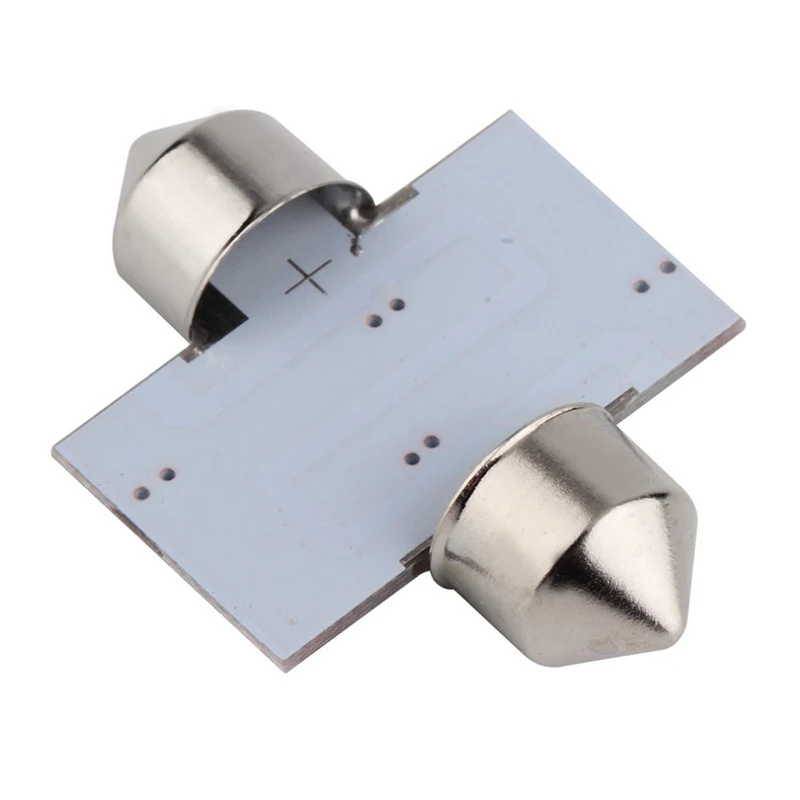 HTB11V2CmYGYBuNjy0Foq6AiBFXaH