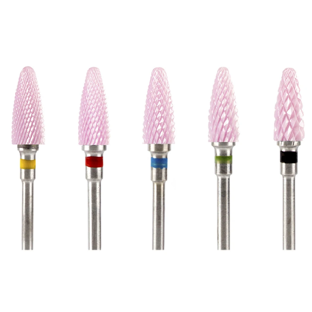 H62cbcc4bba5247838af8e78787ad75d5H