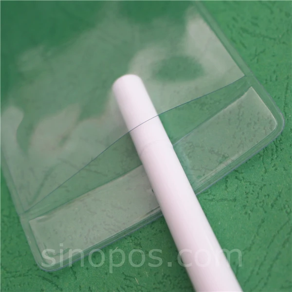 sinopos0600_20191212_091