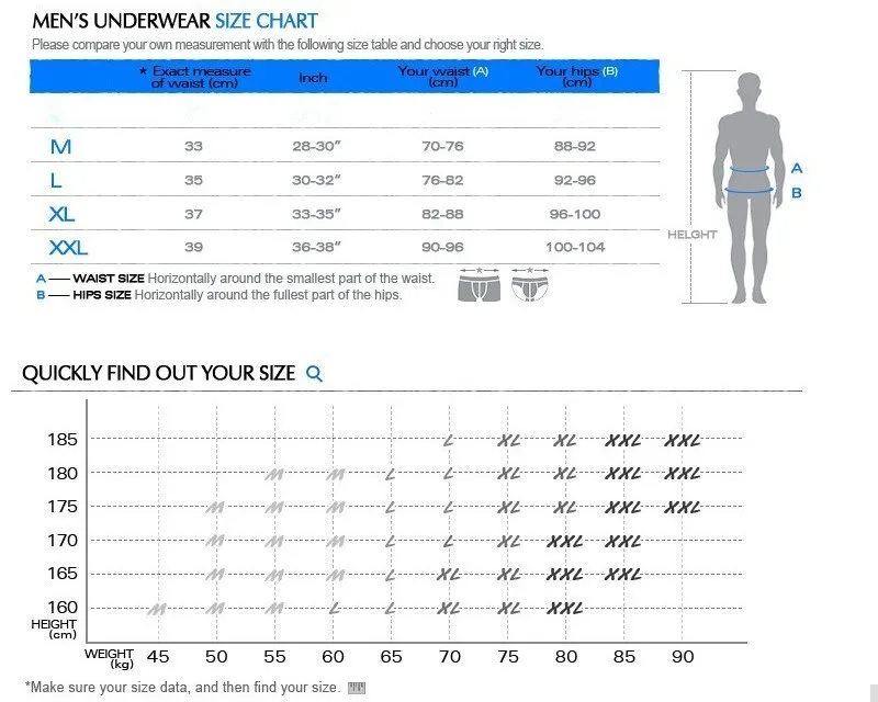 HTB1a0sXHFXXXXabapXXq6xXFXXXq