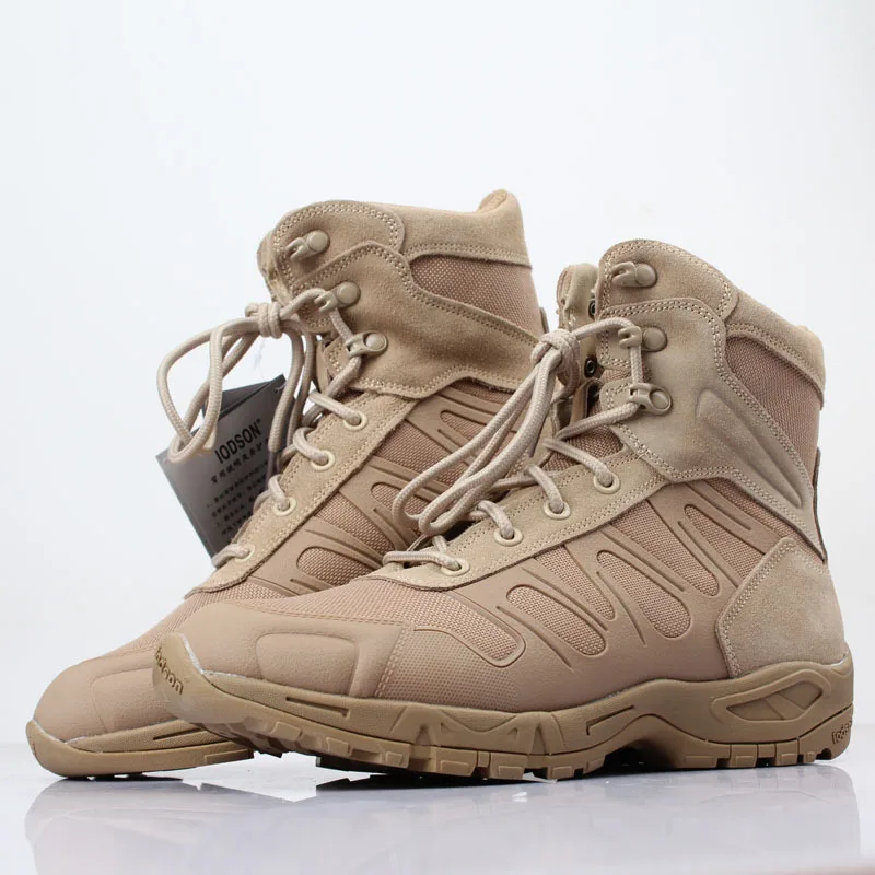 11740537835_2108703593