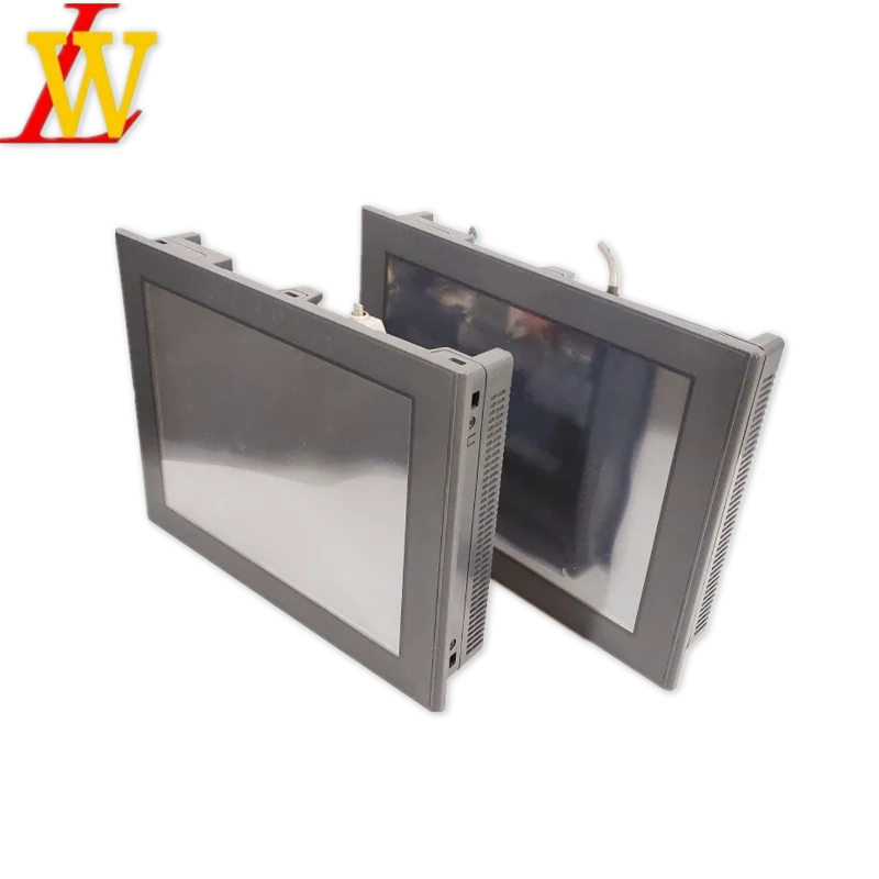 

high quality new original 3180021-02 notebook laptop tablet touch screen