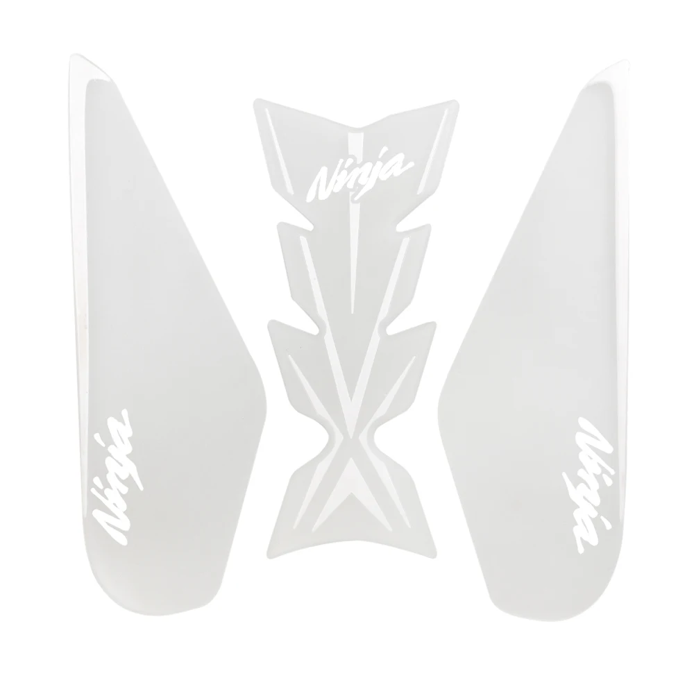 _0000s_0008_图层 8 拷贝 2