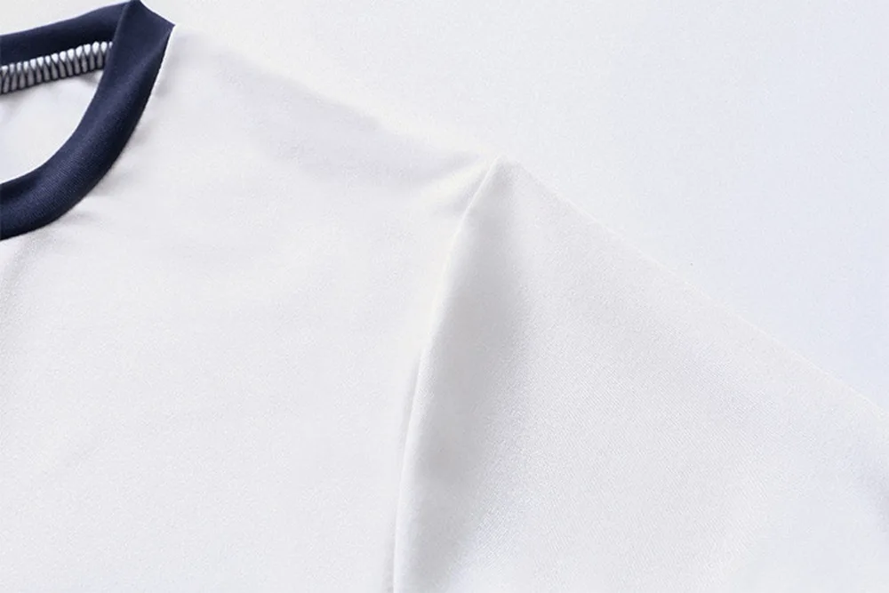 HTB1IEpljAUmBKNjSZFOq6yb2XXaY