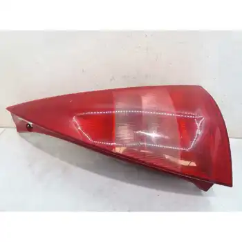 

6351Q3 Right Rear light Citroen C3 1.1 Vivace