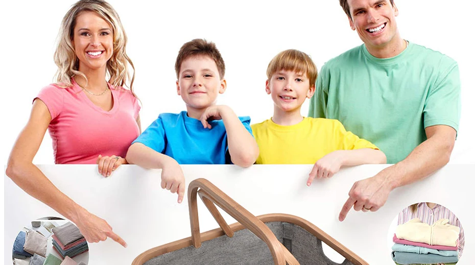 konco提手收纳篮_11