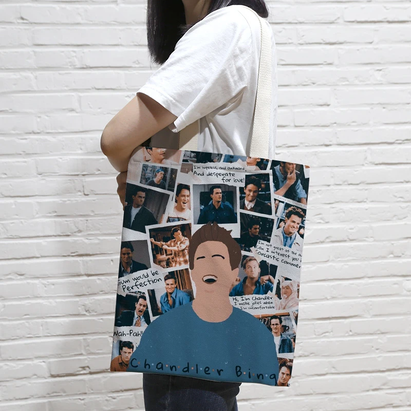 SKU图片_O1CN01DNIABQ2JOHvKK2UdQ___3971119411