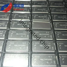 MT48LC4M32B2P-6IT MT48LC4M32B2P интегрированному чипу