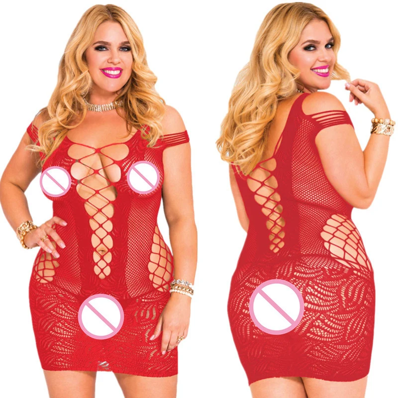 Женское сексуальное женское нижнее белье эротическое черное белье|Белье