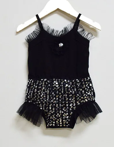 11678558490_487703764