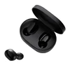 *World Premiere* Xiaomi mi true wireless earbuds basic 2s Bluetooth 5.0 touch control TWS earphone gaming mode USB C headphone ► Photo 2/6