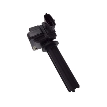 

Lgnition Coil Fit For Saab 9-3 2.0L 12787707 Mitsubishi Vauxhall H6T60271/Has00405