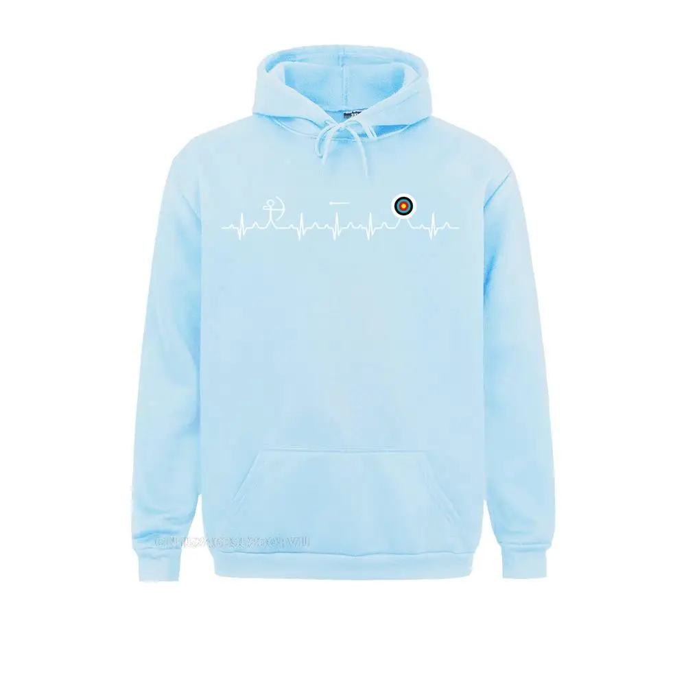  Mens Sweatshirts 30885 Printed Hoodies  Long Sleeve Custom Hoods April FOOL DAY Wholesale 30885 light