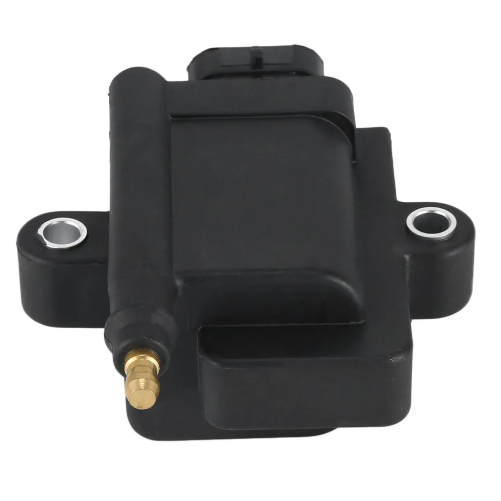 Катушка зажигания 300-8M0077471 300-879984T01 для Mercury Optimax 339-879984T00 US