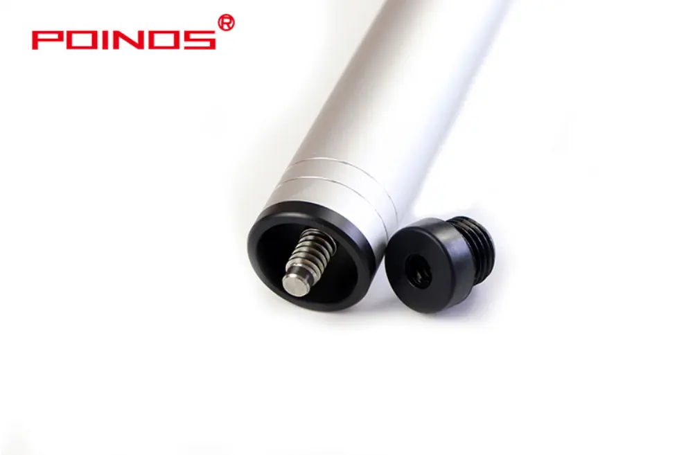 pool-cue-extension_06