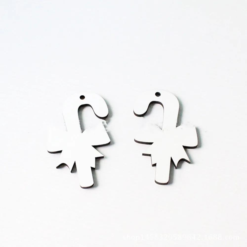 5461372663_302729955