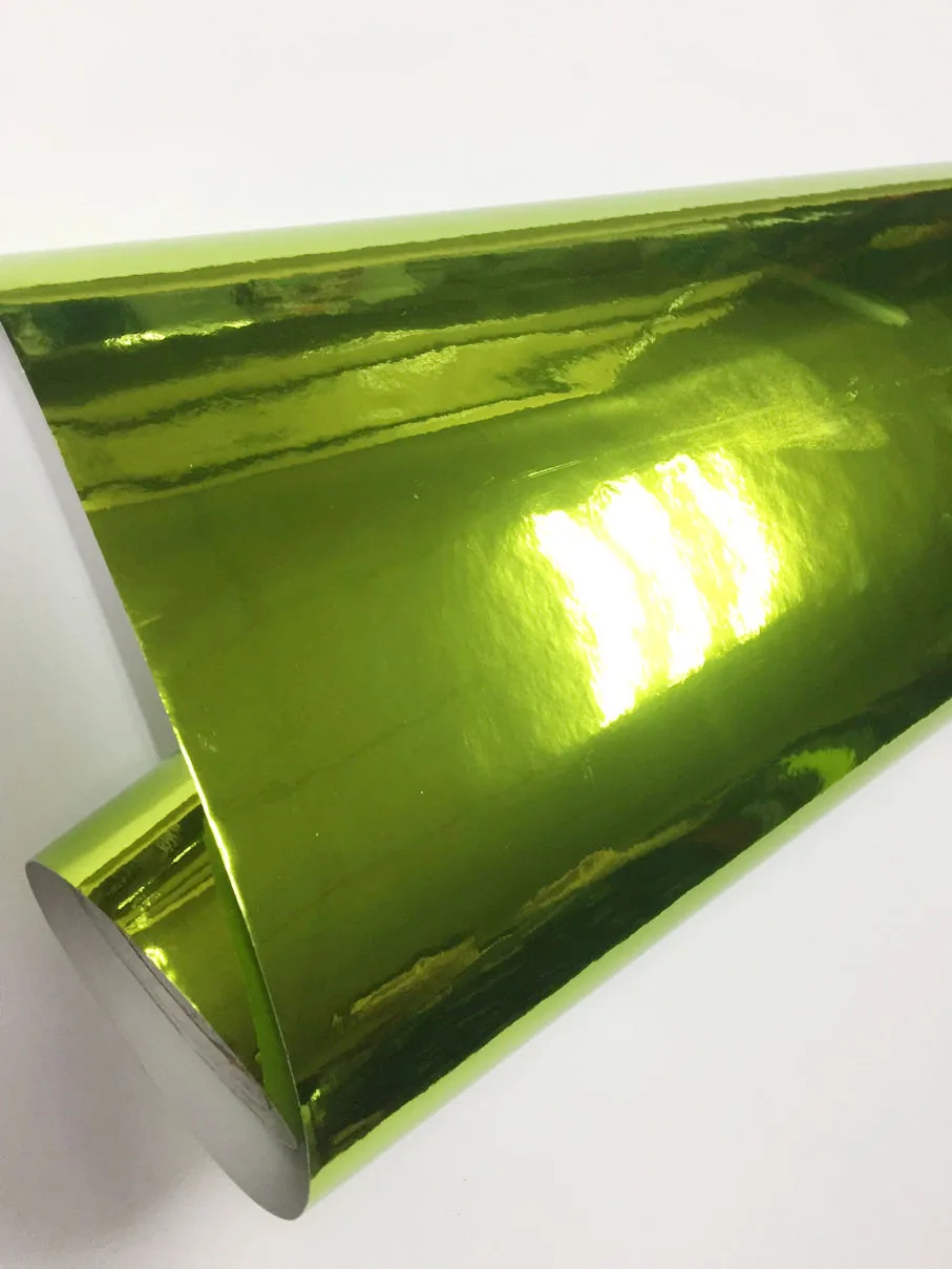 2019_08_26_12_10_IMG_0436副本