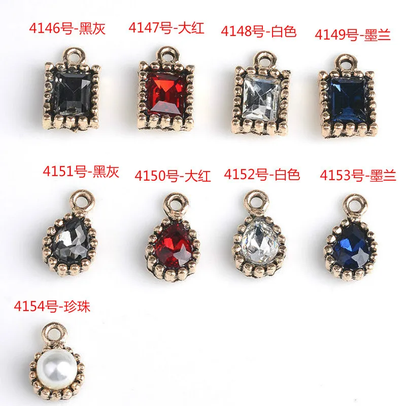 6790966969_348323410