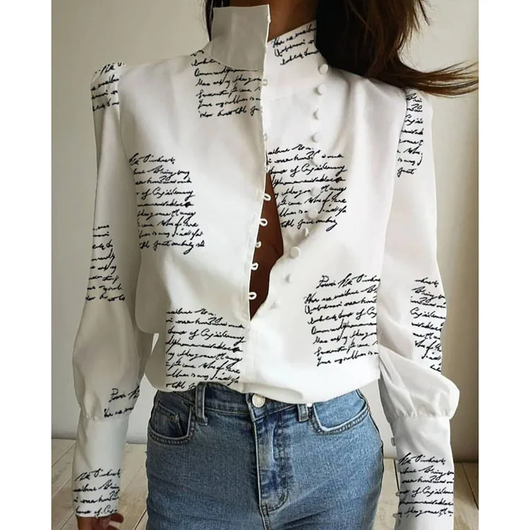 12769973444_88623747