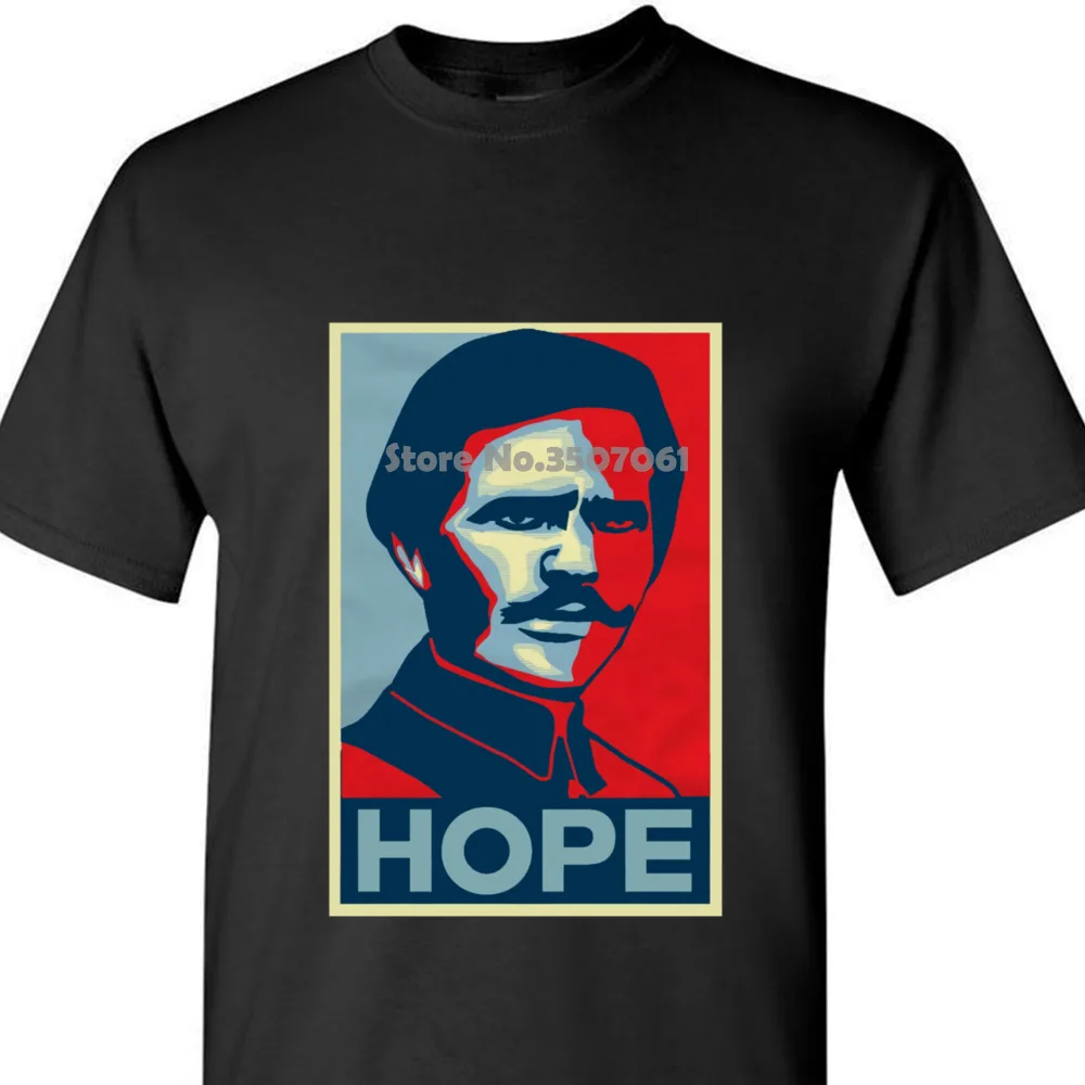 

Boardrippaz T Shirt Nestor Makhno Ukraine Hero Russia Rebel Pro Krim Crimean War Print T Shirt For Women coat clothes tops