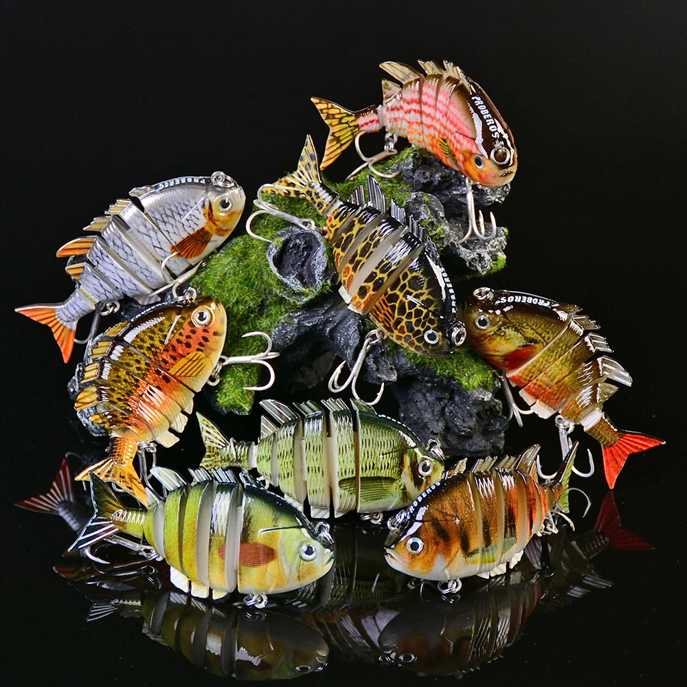 HTB1LkTxrYZnBKNjSZFrq6yRLFXaJ