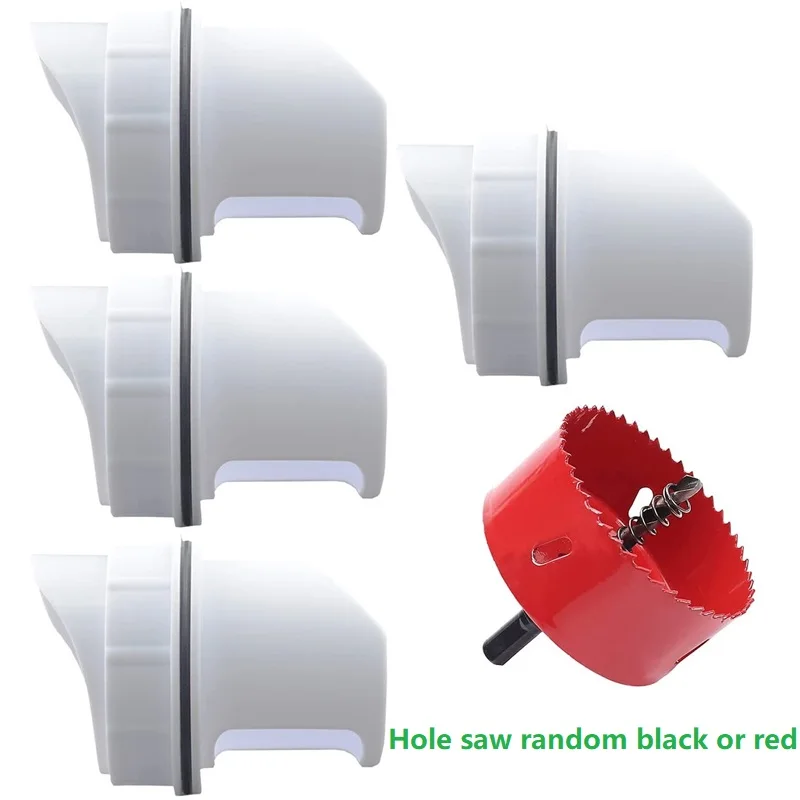 Chicken Feeder 1SET