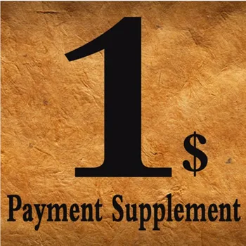 

Shipping Fee