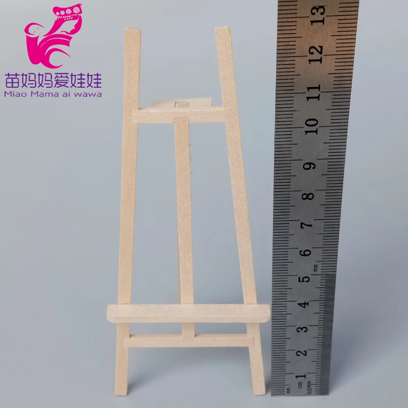 IMG_20191226_141019 拷贝