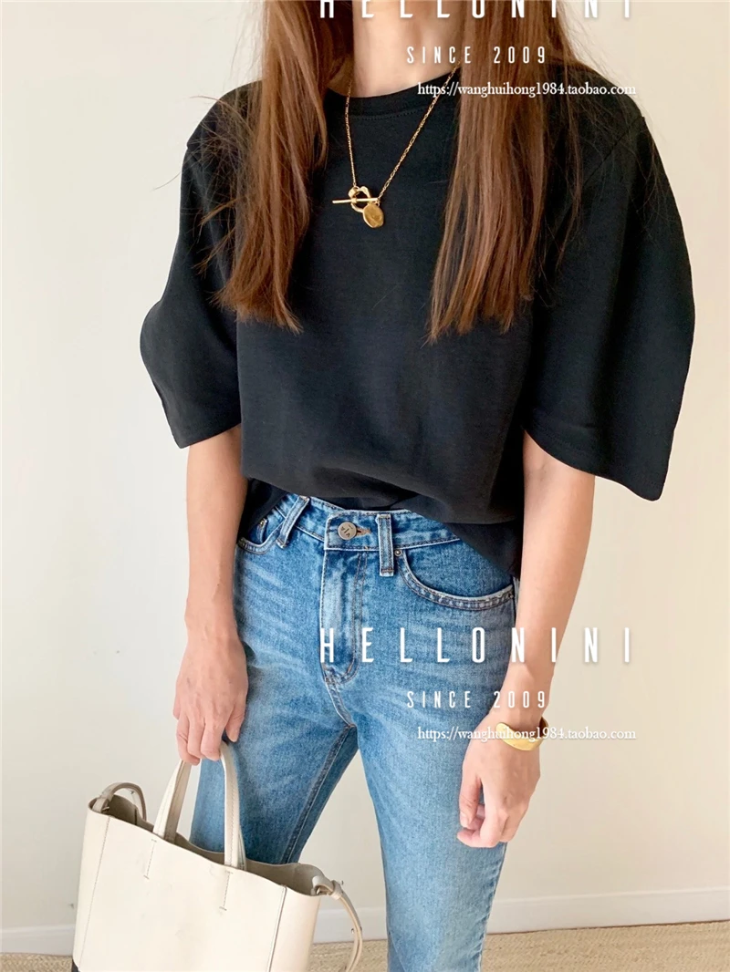 CC1902130231 (13).jpg