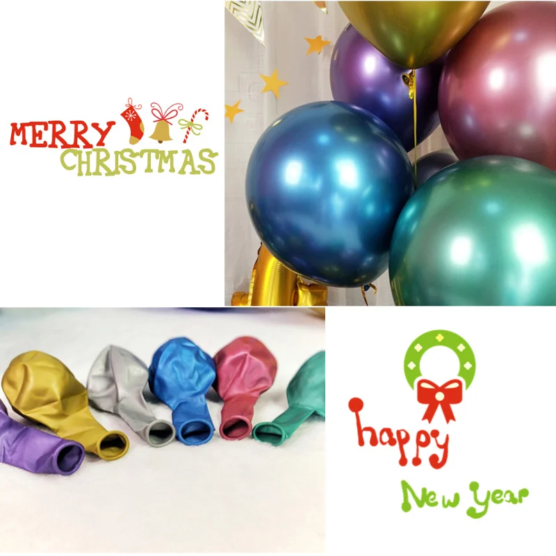 QQ截图20190827181503_副本