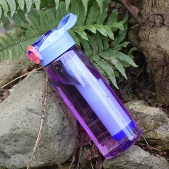 

Portable Easy to Use Durable Camping Water Filt Bottle Cup For Outdoor Drinking Water Filtration Device