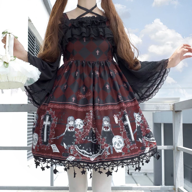 Ϻ  θŸ    , ε巯 ҳ θŸ , ī  , θŸ 콺, loli