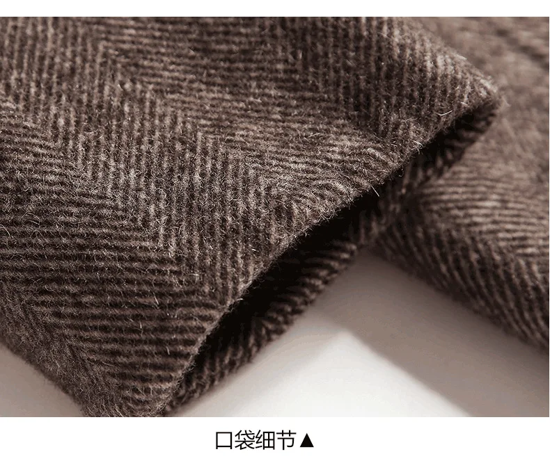 11844631945_773887269