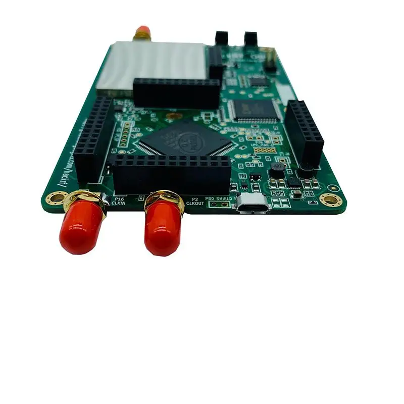 Usb платформа приема сигналов RTL SDR программное обеспечение определенная Радио 1
