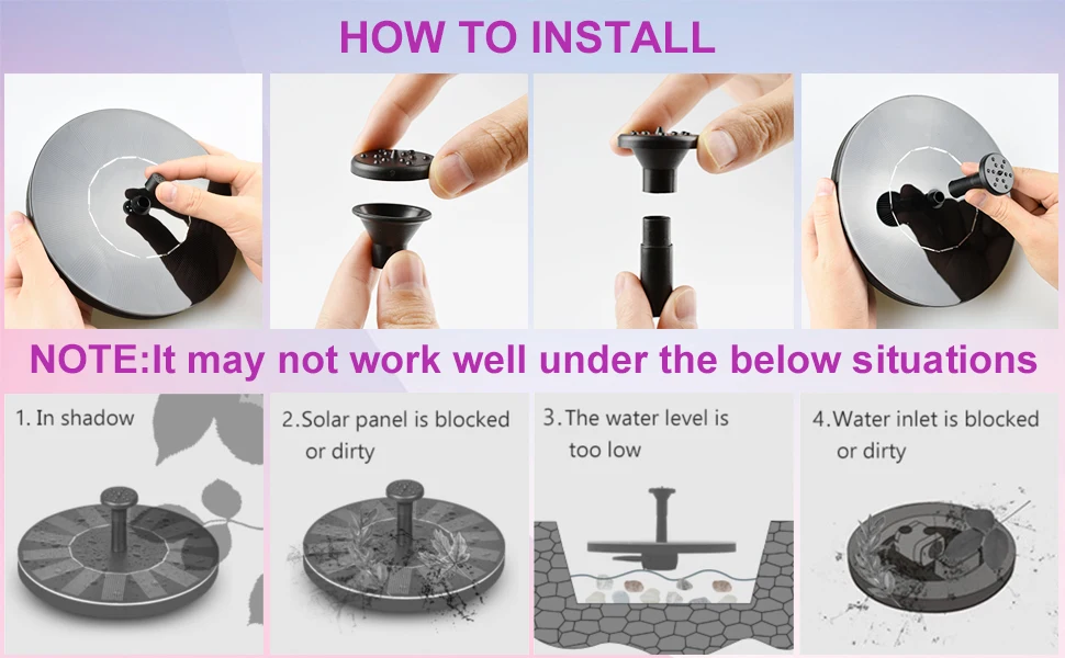 H69fb67b2878a4ea3821d2b26bc4f1168z