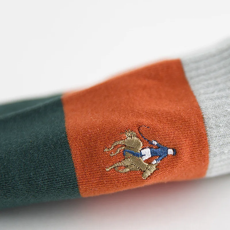 11984825160_591481183