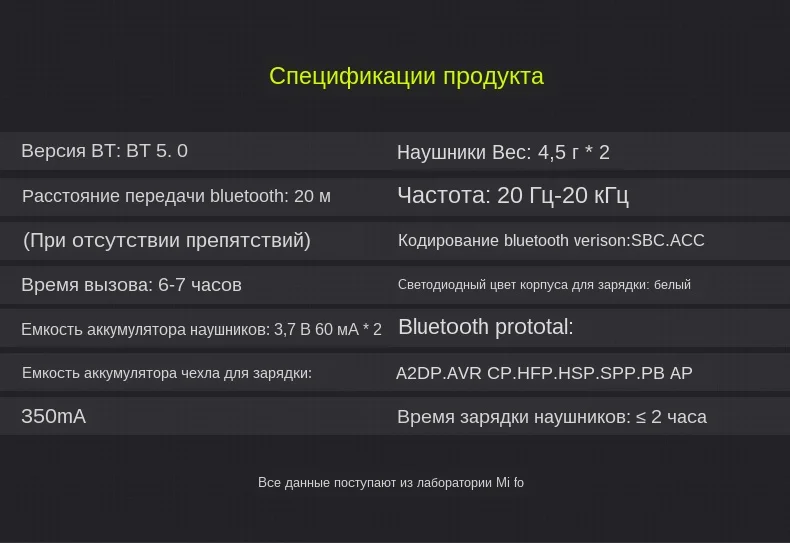 Ha172fe1df304447c954c2b9e0461bbfdY