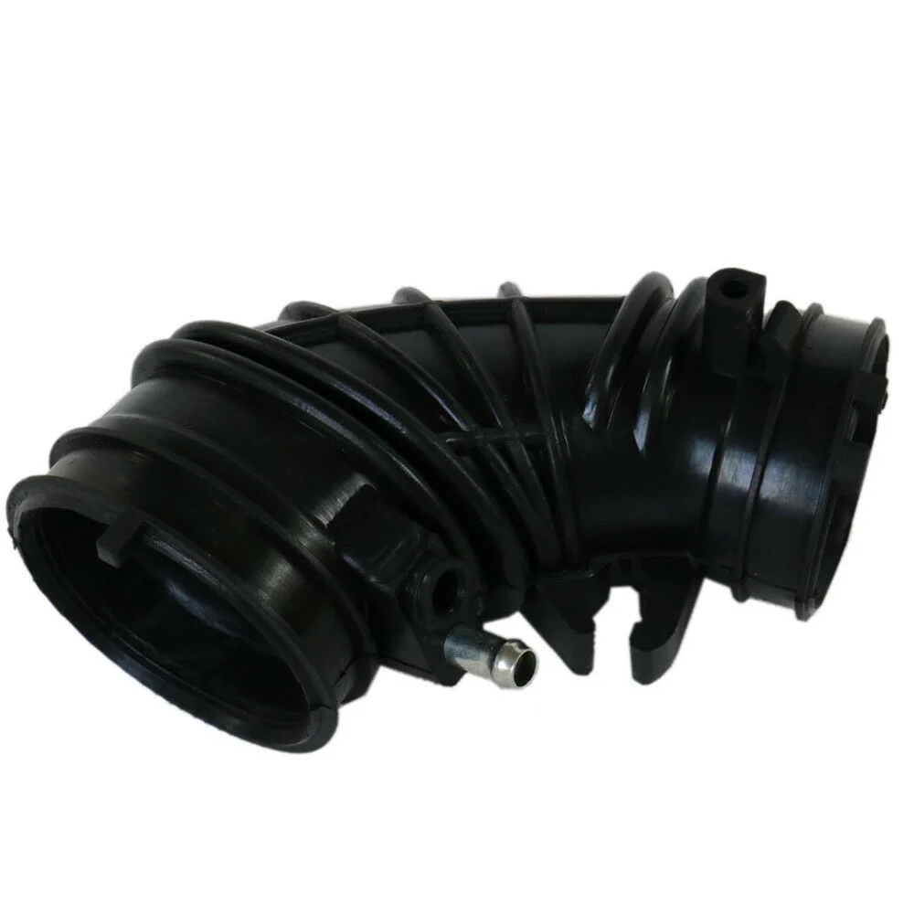 H0e5beb7594584902860e819ec5807f73x