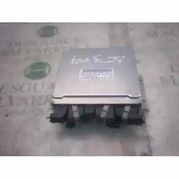 

SWITCHBOARD ENGINE EUA MERCEDES E-CLASS (W210) SALOON 320 (210.065) A0255458532 AC374 Bosch [7207783]