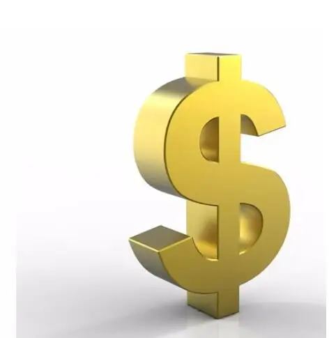 

Ship Cost / Extra Production Price / Other Production Price