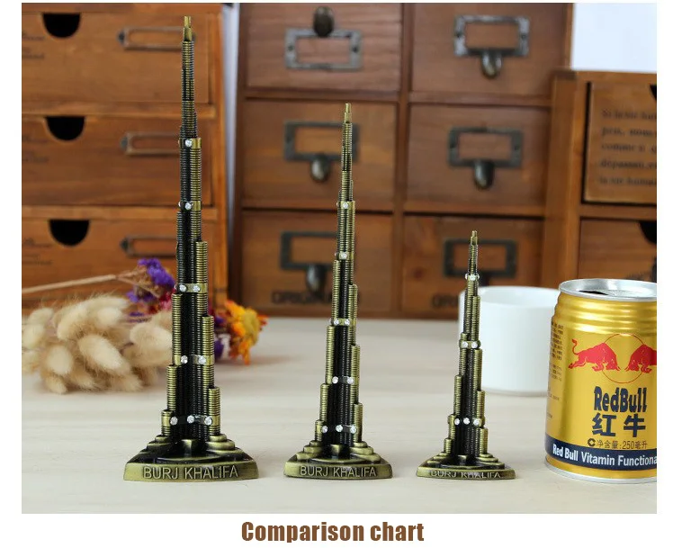 HTB1EQaRNVXXXXc5XXXXq6xXFXXXv