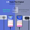 Mobile Phone Accessories