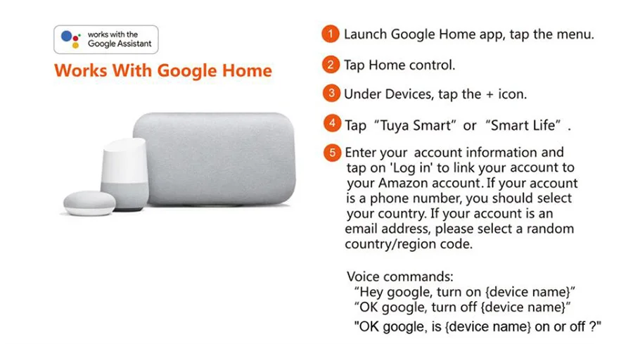 SmartYIBA приложение Tuya Wi-Fi удаленный доступ к гаражной двери с Alexa Google Home умная жизнь Голосовое управление переключатель управление Лер Открыватель двери
